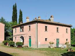 Villa Albergotti