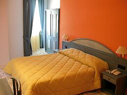 Hotel L'Anicrè