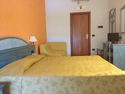 Hotel L'Anicrè