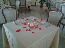 Hotel L'Anicrè