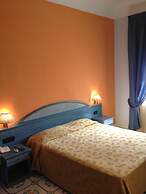 Hotel L'Anicrè