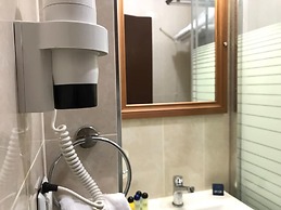 Tum Hotel