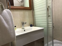 Tum Hotel