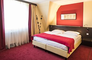 Hotel Karl-Wirt