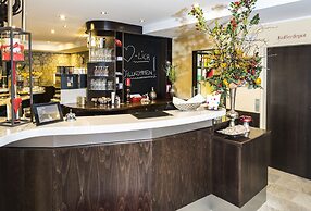 Hotel Karl-Wirt