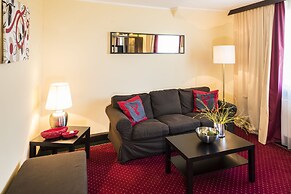 Hotel Karl-Wirt