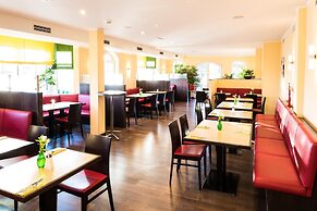 Hotel Karl-Wirt