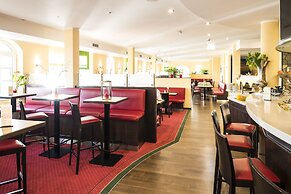 Hotel Karl-Wirt