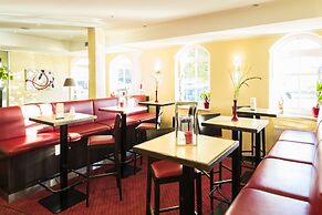 Hotel Karl-Wirt