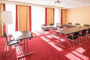 Hotel Karl-Wirt