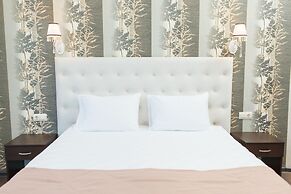Kiparis Hotel