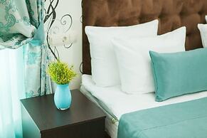Kiparis Hotel