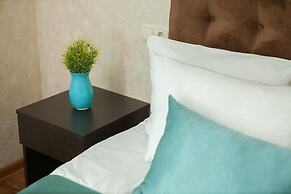 Kiparis Hotel
