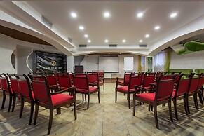 Kiparis Hotel