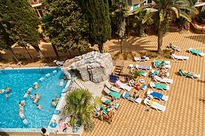 Kiparis Hotel