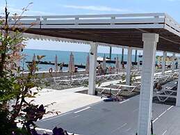 Kiparis Hotel