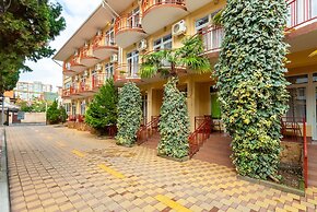 Kiparis Hotel