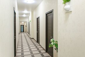 Kiparis Hotel