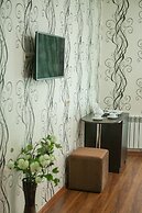 Kiparis Hotel