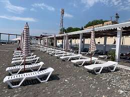 Kiparis Hotel
