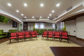 Kiparis Hotel