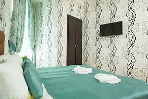 Kiparis Hotel
