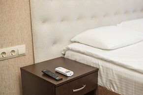 Kiparis Hotel