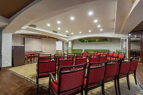 Kiparis Hotel
