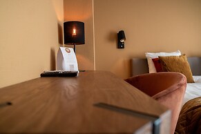 Hotel Janssen