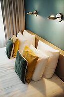 Hotel Janssen