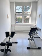 Rainers Hotel Vienna