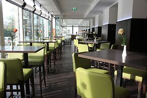 Rainers Hotel Vienna