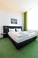 Rainers Hotel Vienna
