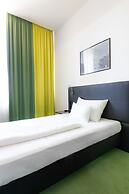 Rainers Hotel Vienna