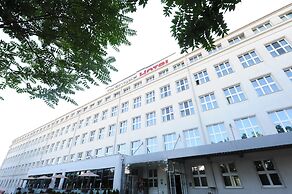 Rainers Hotel Vienna