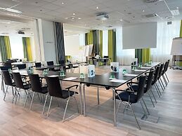 Rainers Hotel Vienna