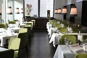 Rainers Hotel Vienna