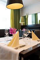 Rainers Hotel Vienna