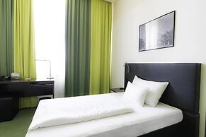 Rainers Hotel Vienna