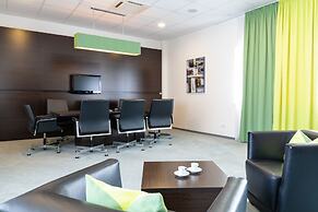 Rainers Hotel Vienna