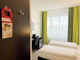Rainers Hotel Vienna