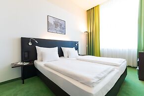 Rainers Hotel Vienna