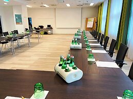 Rainers Hotel Vienna