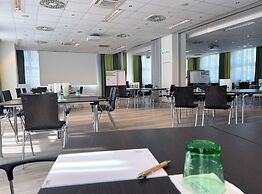 Rainers Hotel Vienna