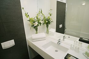 Rainers Hotel Vienna