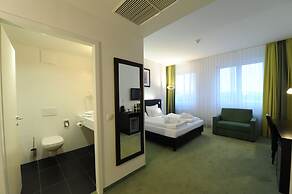 Rainers Hotel Vienna