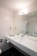 Rainers Hotel Vienna