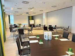 Rainers Hotel Vienna