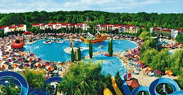 Atlant Holiday Village