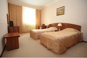 Atlant Holiday Village
